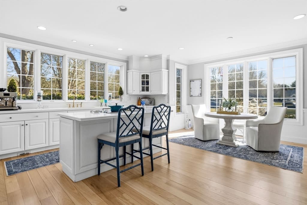 Single Family Residence at 34 Farm Valley Road, Barnstable MA 02655, Barnstable, photo 12 of 40