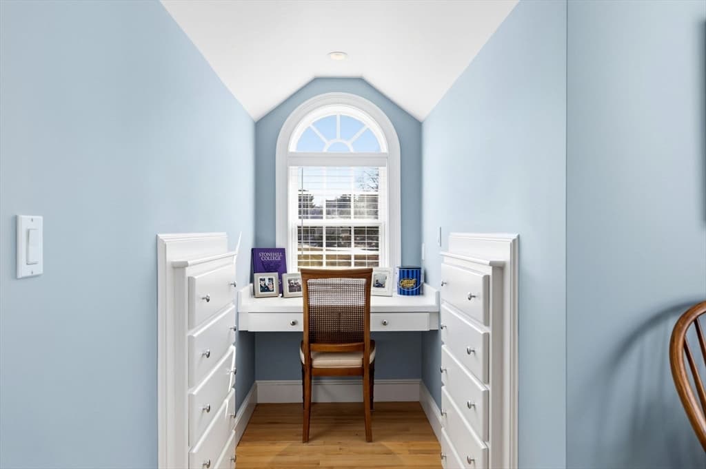 Single Family Residence at 34 Farm Valley Road, Barnstable MA 02655, Barnstable, photo 22 of 40
