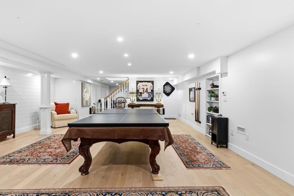 Single Family Residence at 34 Farm Valley Road, Barnstable MA 02655, Barnstable, photo 32 of 40