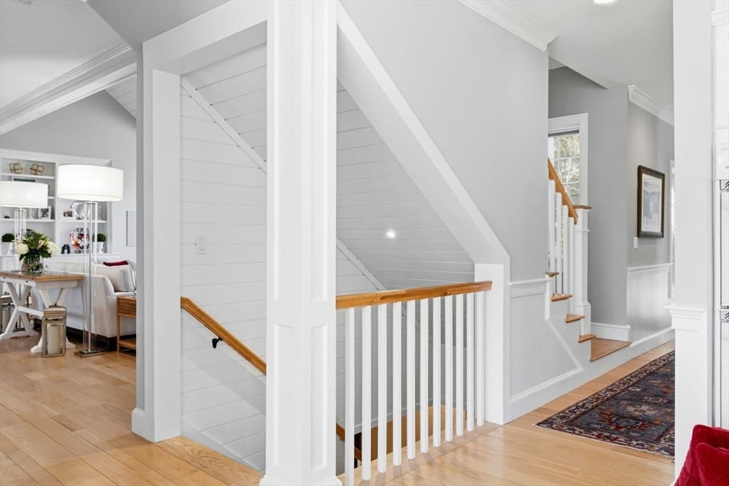 Single Family Residence at 34 Farm Valley Road, Barnstable MA 02655, Barnstable, photo 28 of 40