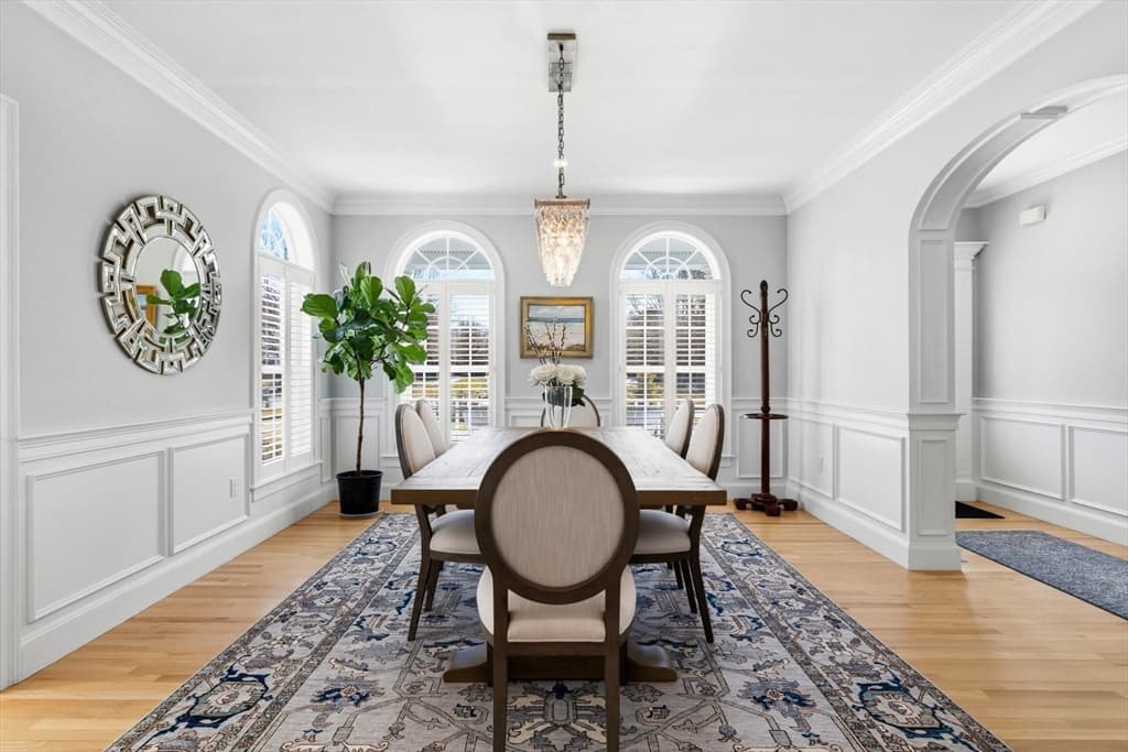 Single Family Residence at 34 Farm Valley Road, Barnstable MA 02655, Barnstable, photo 5 of 40