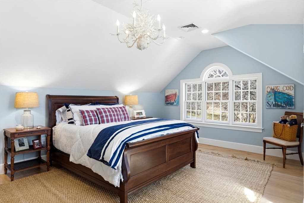 Single Family Residence at 34 Farm Valley Road, Barnstable MA 02655, Barnstable, photo 20 of 40