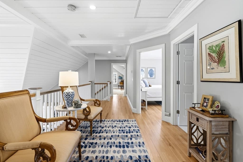 Single Family Residence at 34 Farm Valley Road, Barnstable MA 02655, Barnstable, photo 24 of 40