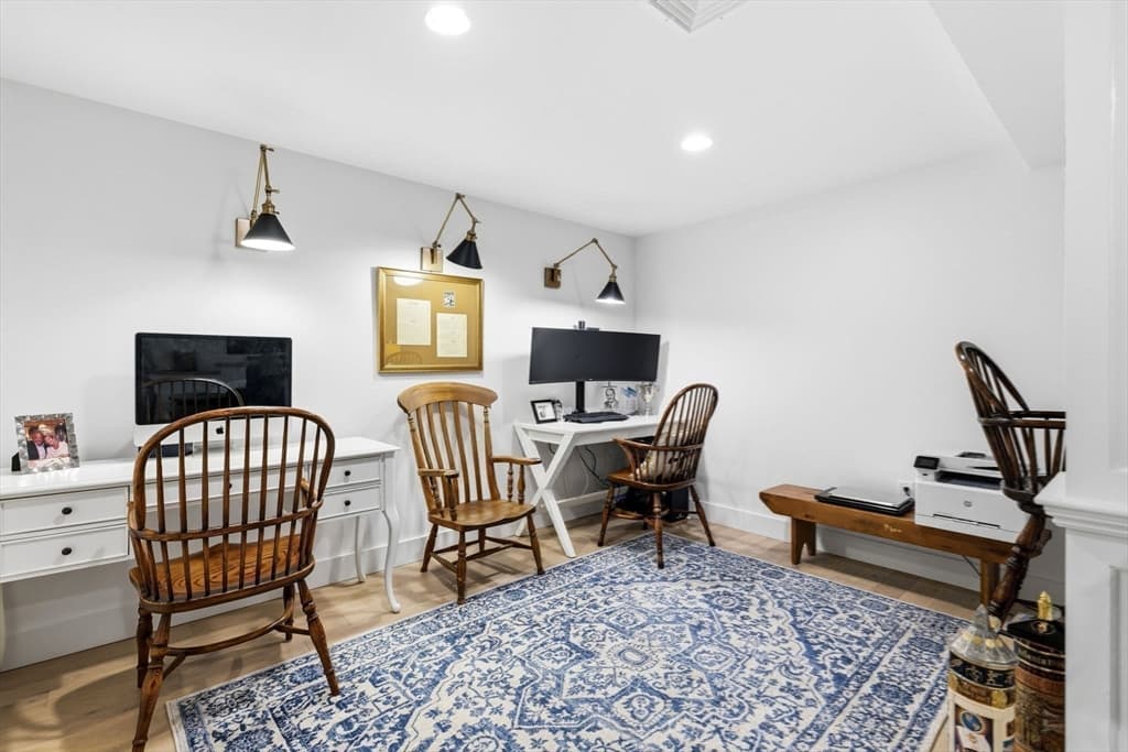 Single Family Residence at 34 Farm Valley Road, Barnstable MA 02655, Barnstable, photo 30 of 40