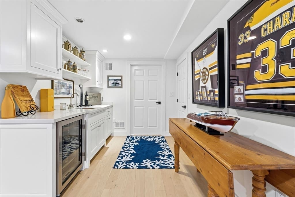 Single Family Residence at 34 Farm Valley Road, Barnstable MA 02655, Barnstable, photo 34 of 40