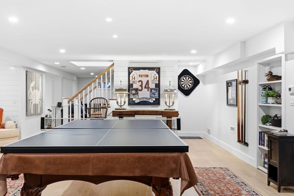 Single Family Residence at 34 Farm Valley Road, Barnstable MA 02655, Barnstable, photo 33 of 40