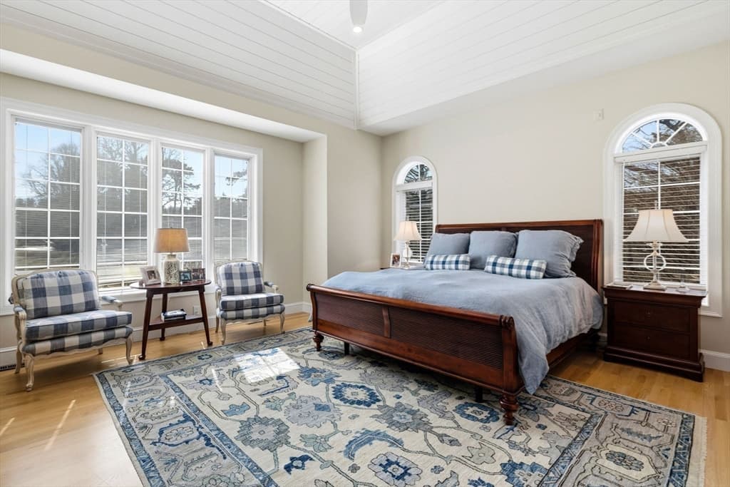 Single Family Residence at 34 Farm Valley Road, Barnstable MA 02655, Barnstable, photo 14 of 40