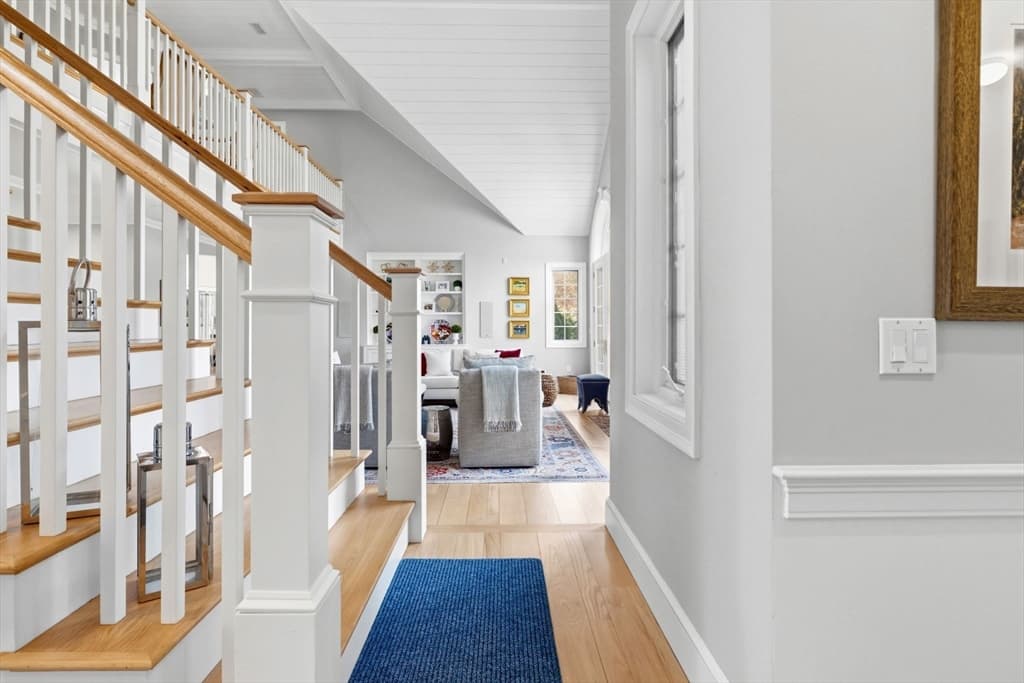 Single Family Residence at 34 Farm Valley Road, Barnstable MA 02655, Barnstable, photo 18 of 40