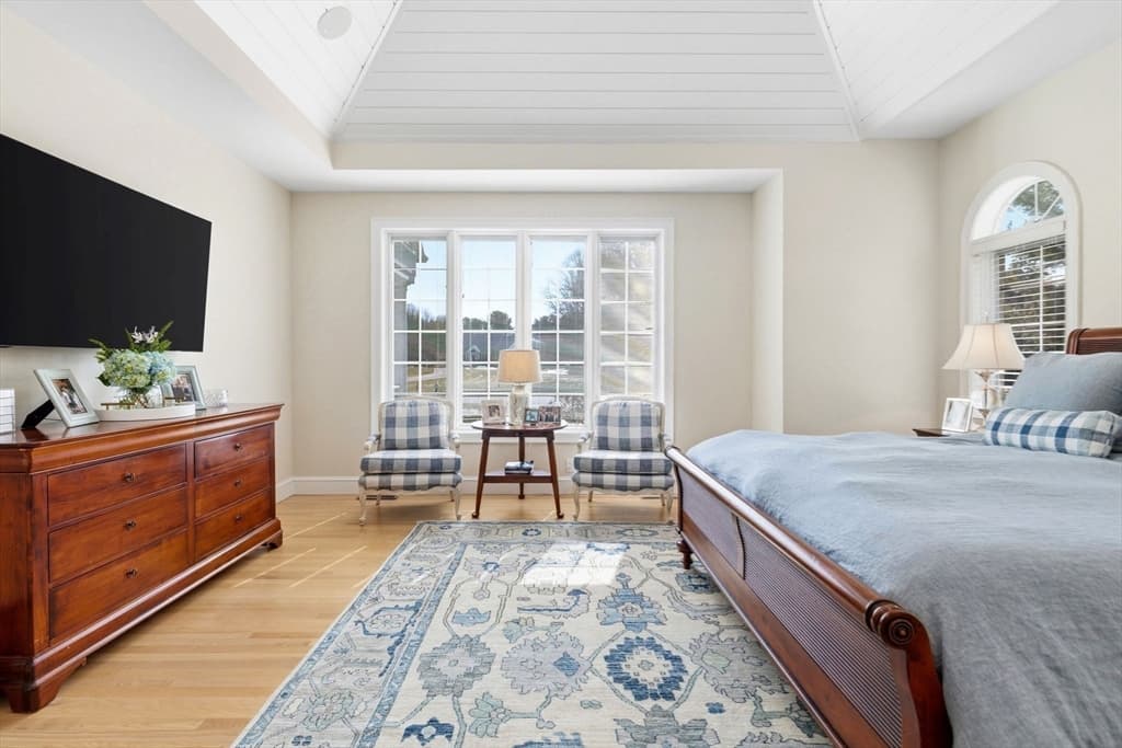 Single Family Residence at 34 Farm Valley Road, Barnstable MA 02655, Barnstable, photo 15 of 40