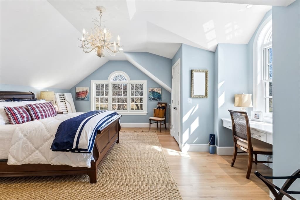 Single Family Residence at 34 Farm Valley Road, Barnstable MA 02655, Barnstable, photo 19 of 40