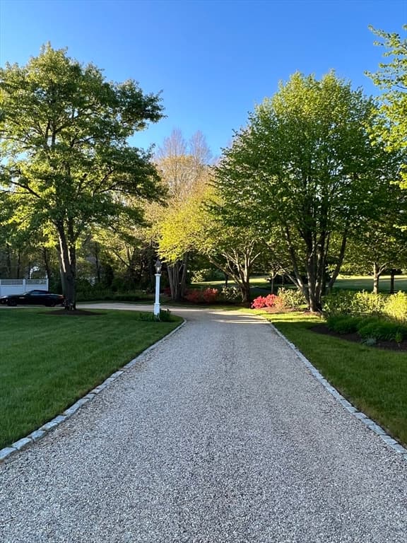 Single Family Residence at 34 Farm Valley Road, Barnstable MA 02655, Barnstable, photo 40 of 40