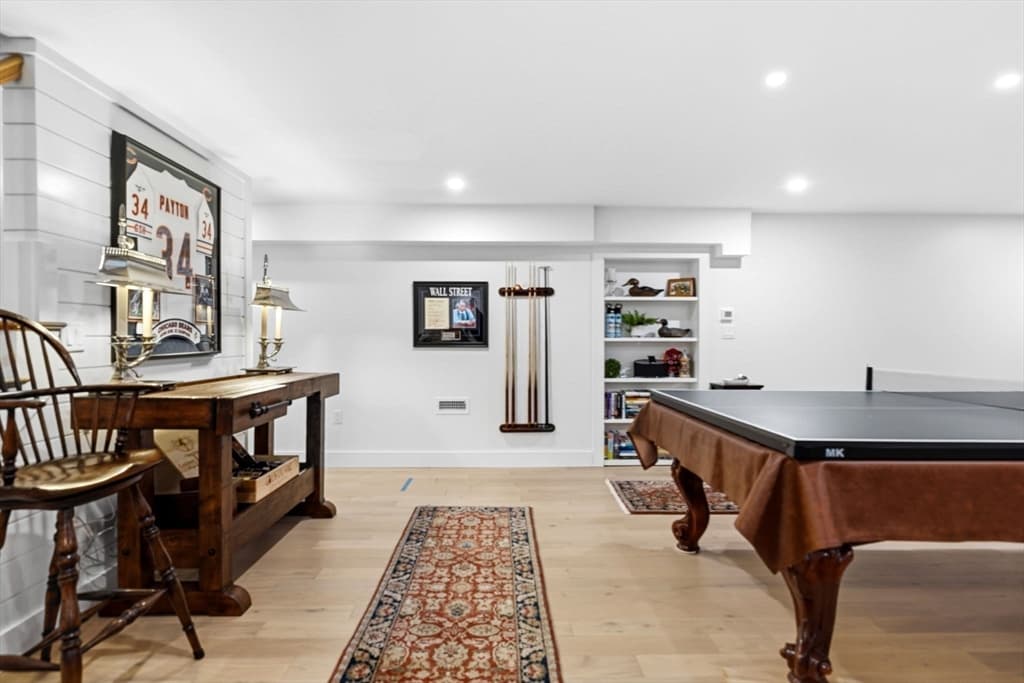 Single Family Residence at 34 Farm Valley Road, Barnstable MA 02655, Barnstable, photo 31 of 40