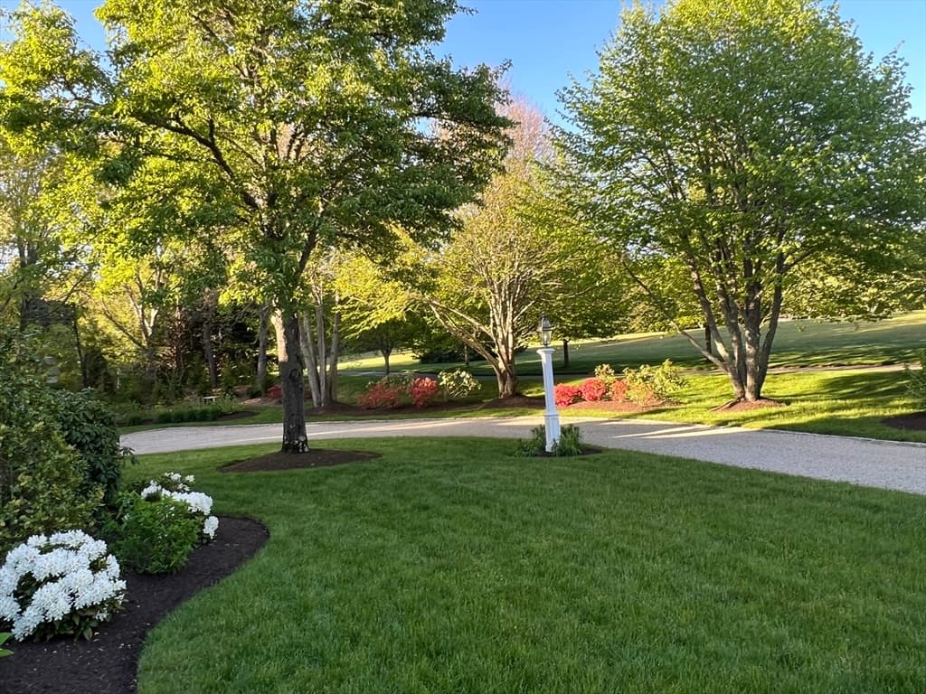 Single Family Residence at 34 Farm Valley Road, Barnstable MA 02655, Barnstable, photo 39 of 40