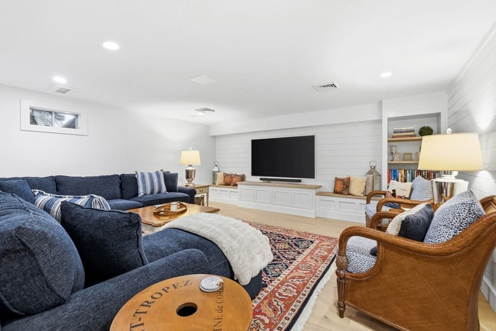 Single Family Residence at 34 Farm Valley Road, Barnstable MA 02655, Barnstable, photo 29 of 40