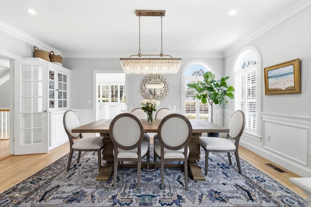 Single Family Residence at 34 Farm Valley Road, Barnstable MA 02655, Barnstable, photo 4 of 40