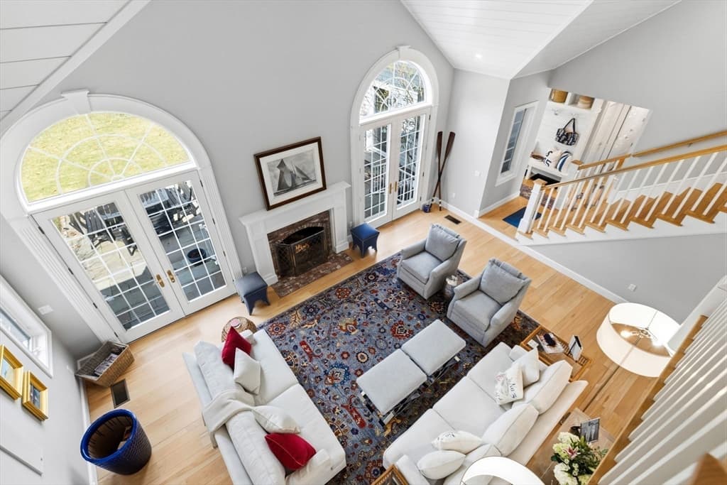 Single Family Residence at 34 Farm Valley Road, Barnstable MA 02655, Barnstable, photo 25 of 40