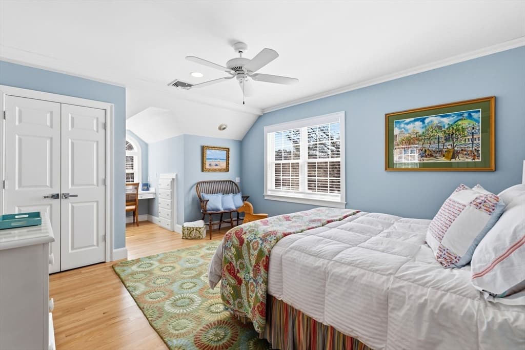 Single Family Residence at 34 Farm Valley Road, Barnstable MA 02655, Barnstable, photo 21 of 40