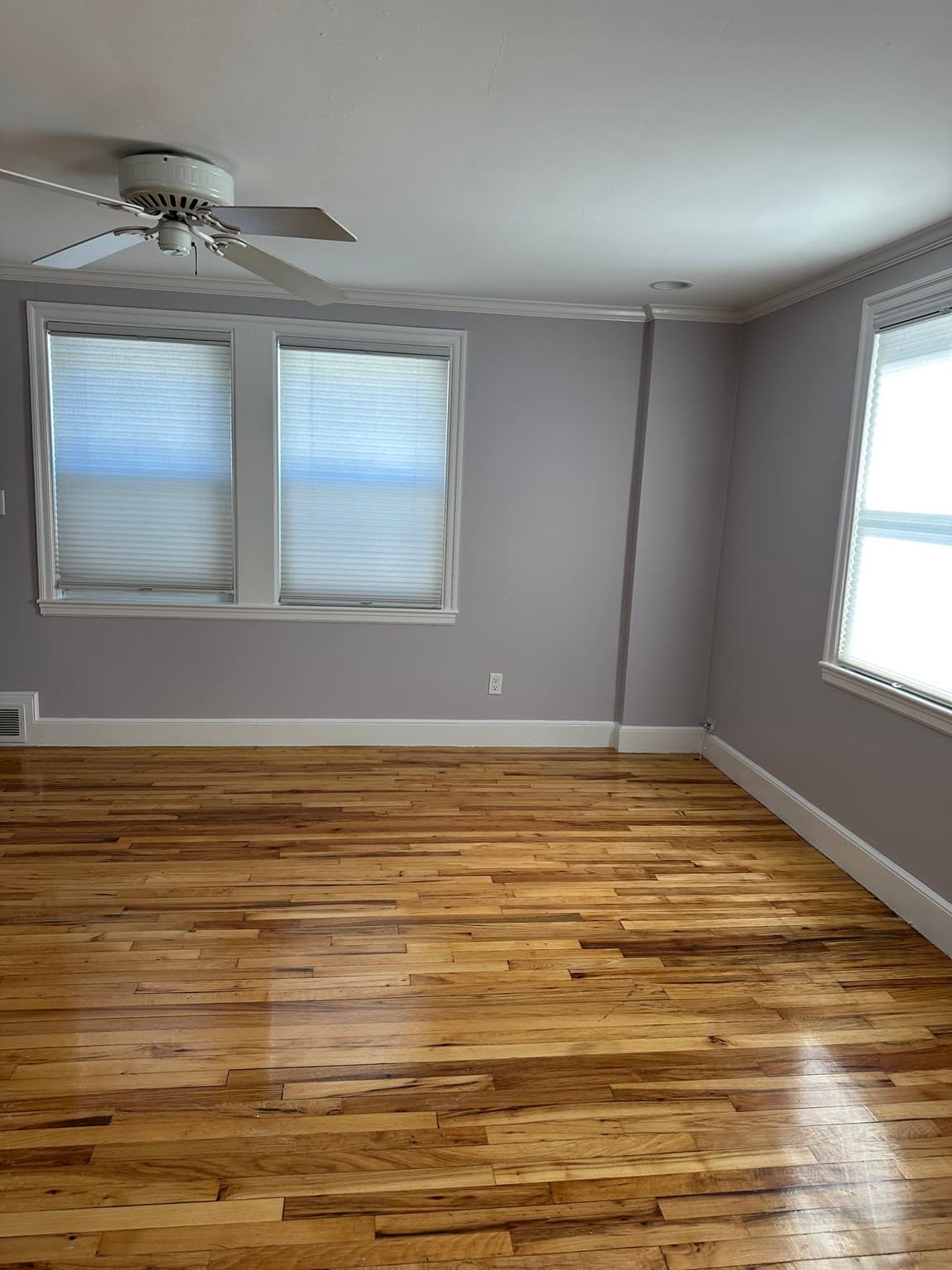Multi Family at 33 Paragon Rd, Boston MA 02132, Boston, photo 6 of 8