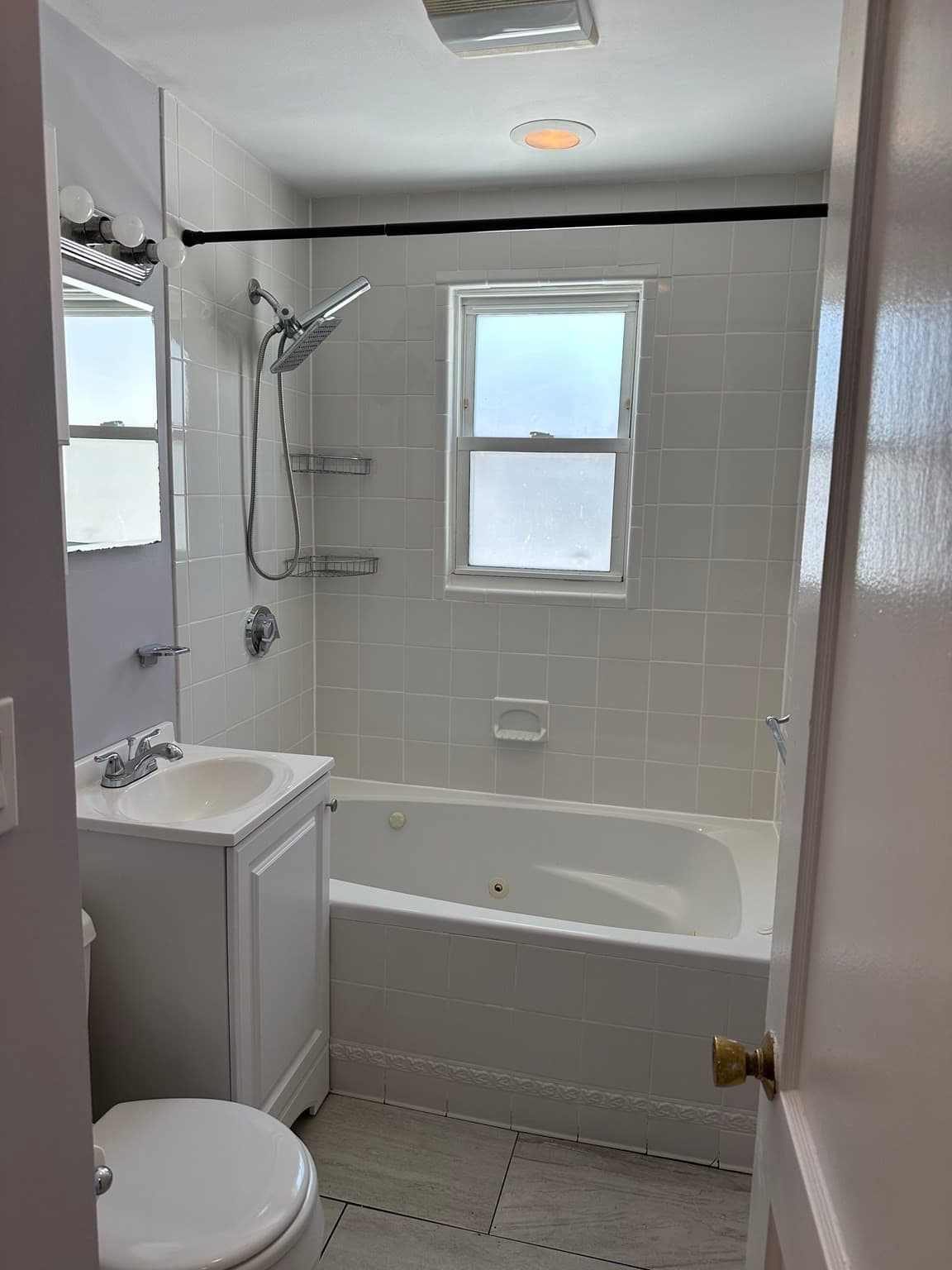 Multi Family at 33 Paragon Rd, Boston MA 02132, Boston, photo 7 of 8