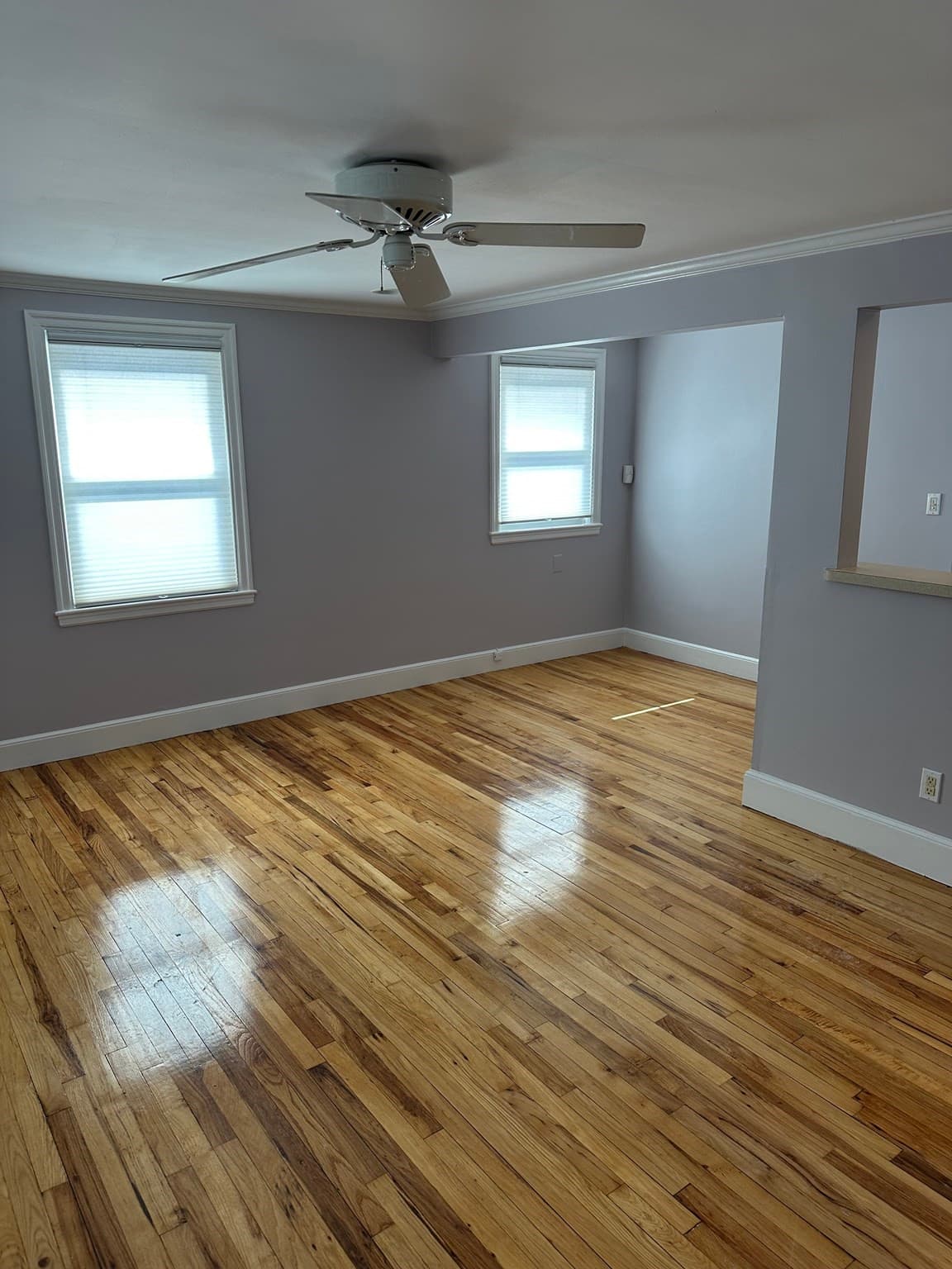 Multi Family at 33 Paragon Rd, Boston MA 02132, Boston, photo 3 of 8