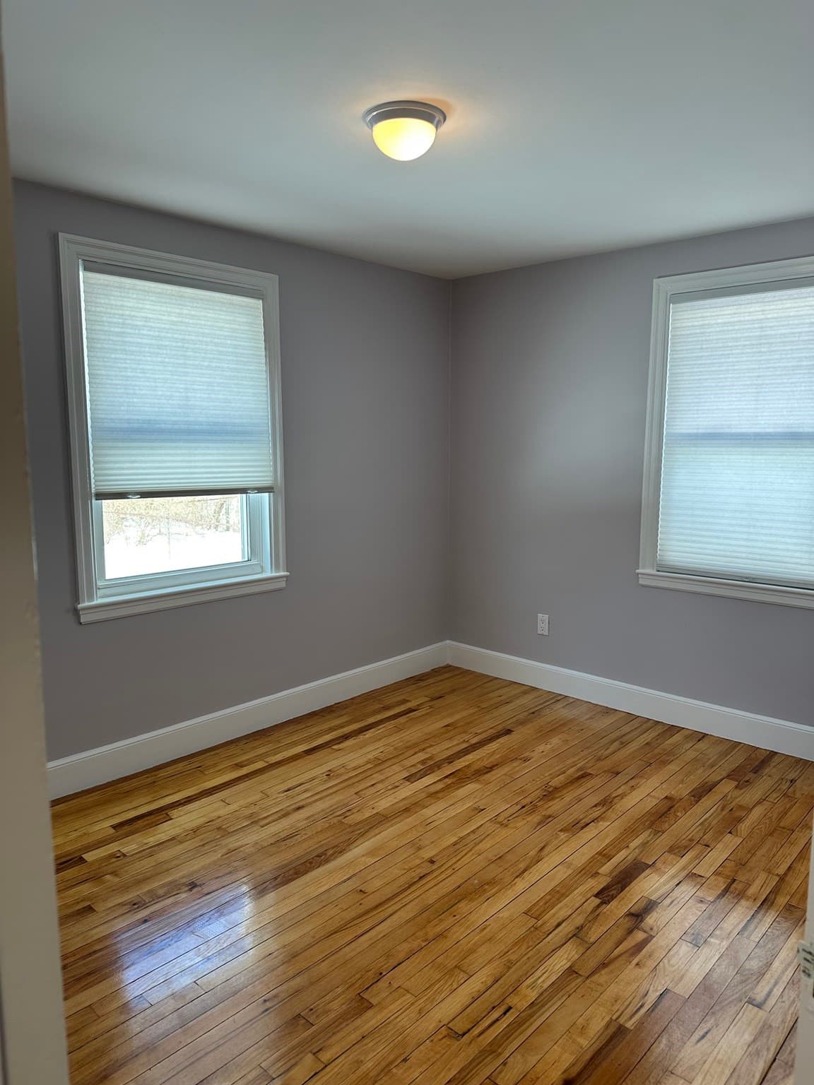 Multi Family at 33 Paragon Rd, Boston MA 02132, Boston, photo 8 of 8