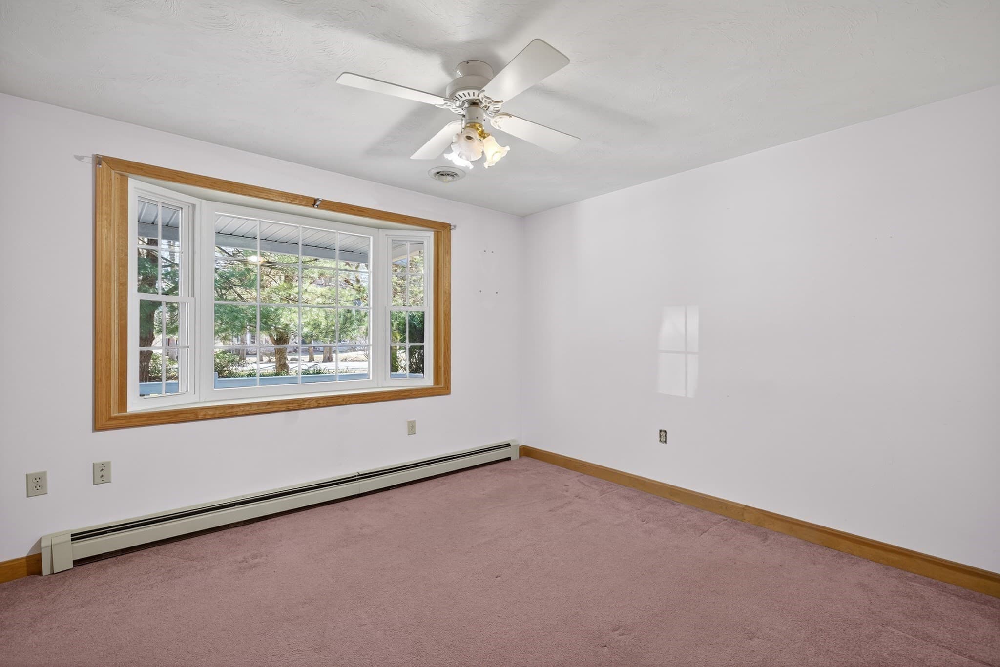 Single Family Residence at 532 Hill St, Raynham MA 02767, photo 22 of 42