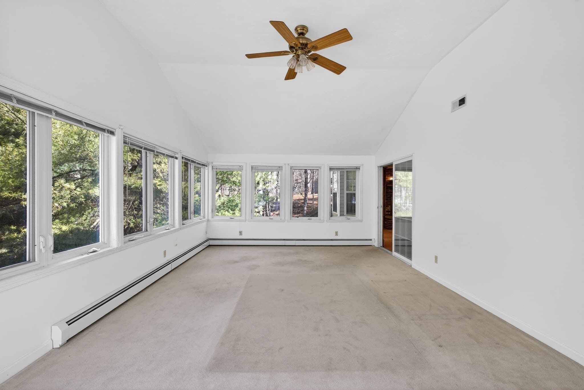 Single Family Residence at 532 Hill St, Raynham MA 02767, photo 20 of 42