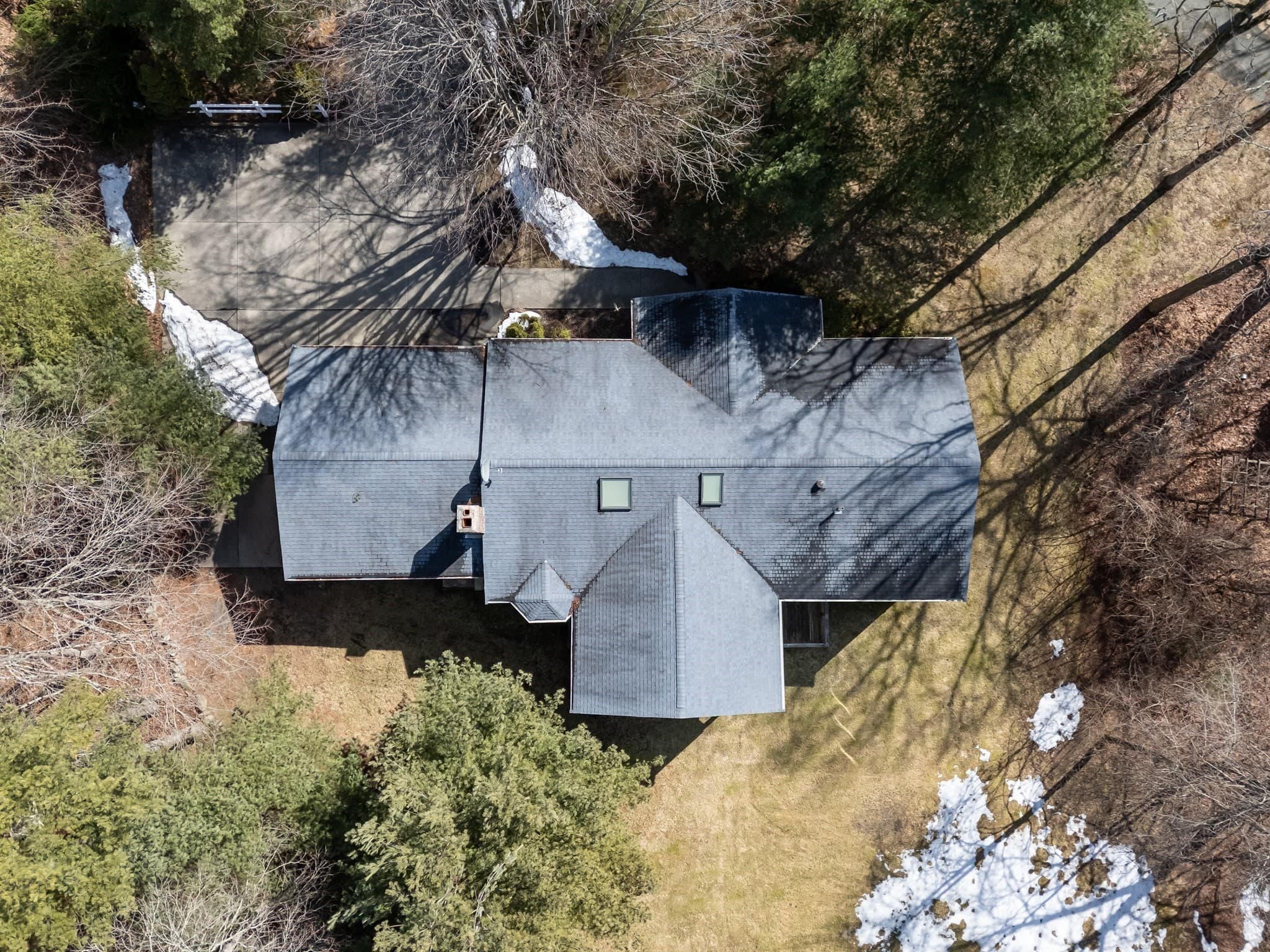 Single Family Residence at 532 Hill St, Raynham MA 02767, photo 38 of 42