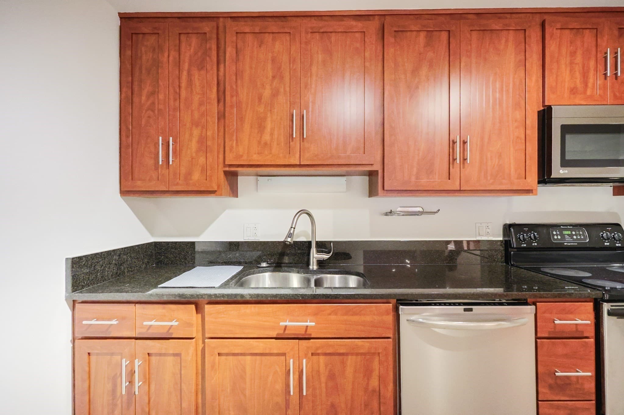 Condominium at 69 East Berkeley St # 1, Boston MA 02118, photo 2 of 20