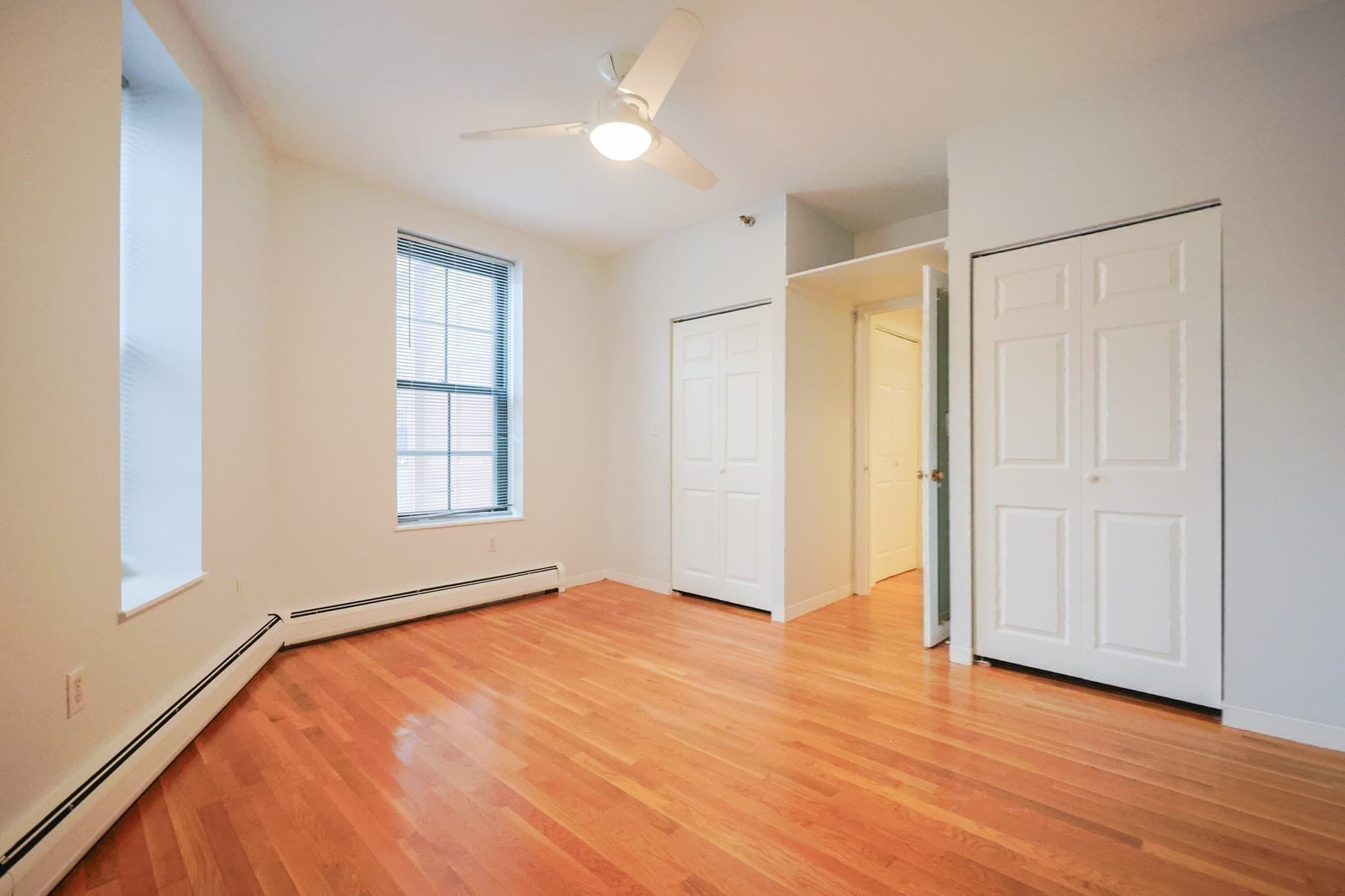 Condominium at 69 East Berkeley St # 1, Boston MA 02118, photo 16 of 20