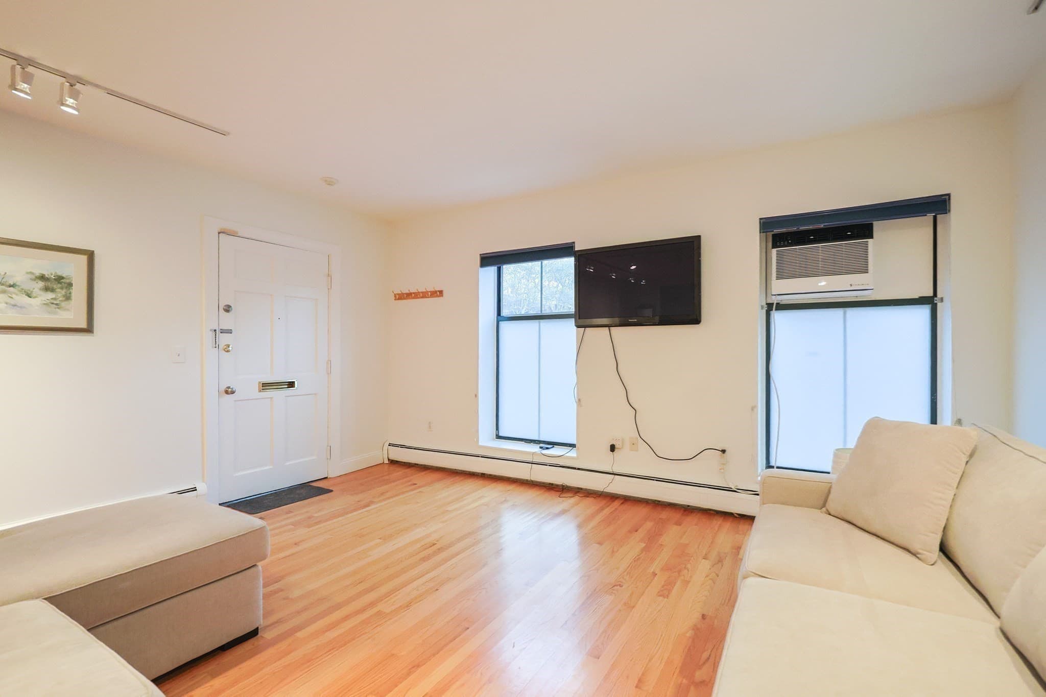 Condominium at 69 East Berkeley St # 1, Boston MA 02118, photo 7 of 20