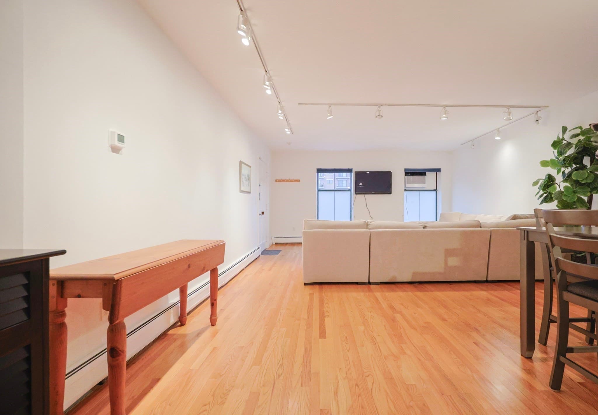 Condominium at 69 East Berkeley St # 1, Boston MA 02118, photo 9 of 20