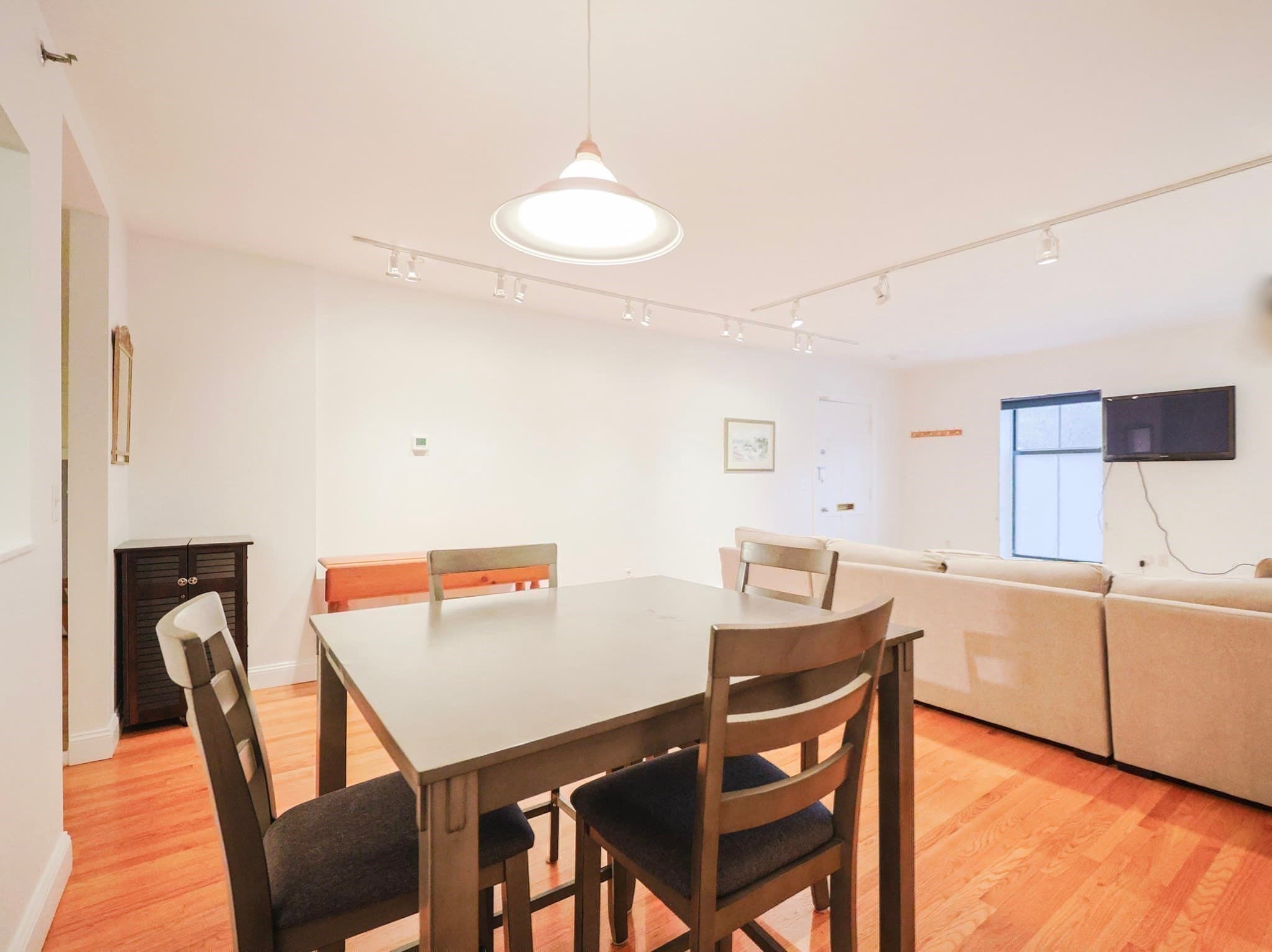 Condominium at 69 East Berkeley St # 1, Boston MA 02118, photo 10 of 20