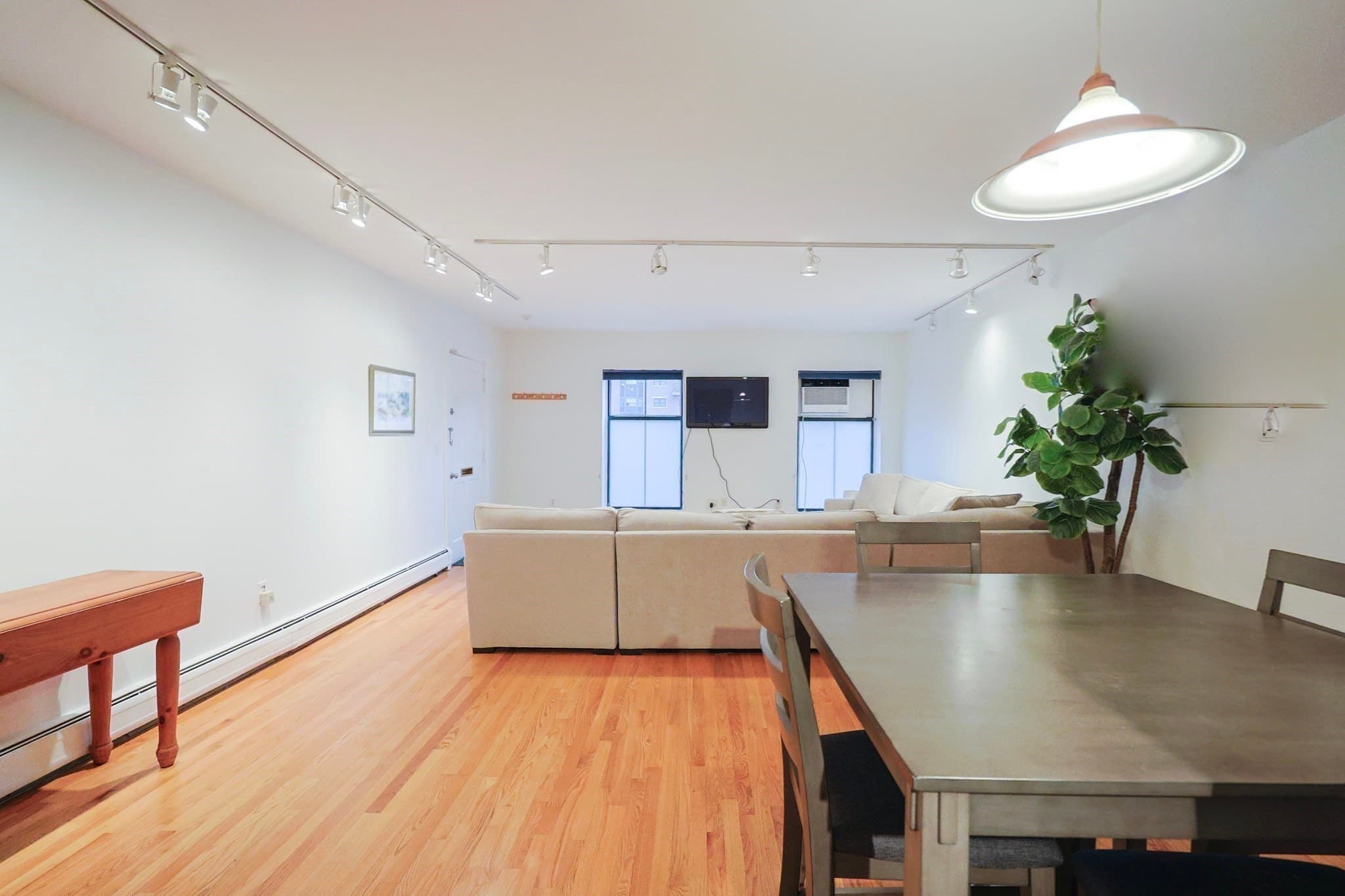 Condominium at 69 East Berkeley St # 1, Boston MA 02118, photo 14 of 20