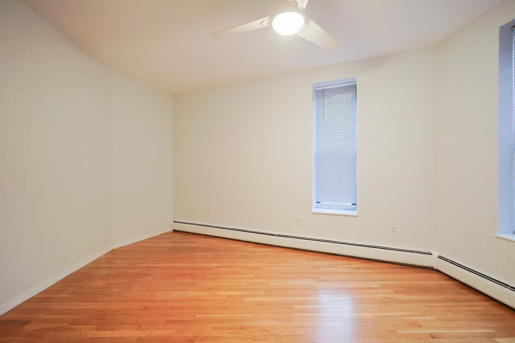 Condominium at 69 East Berkeley St # 1, Boston MA 02118, photo 18 of 20