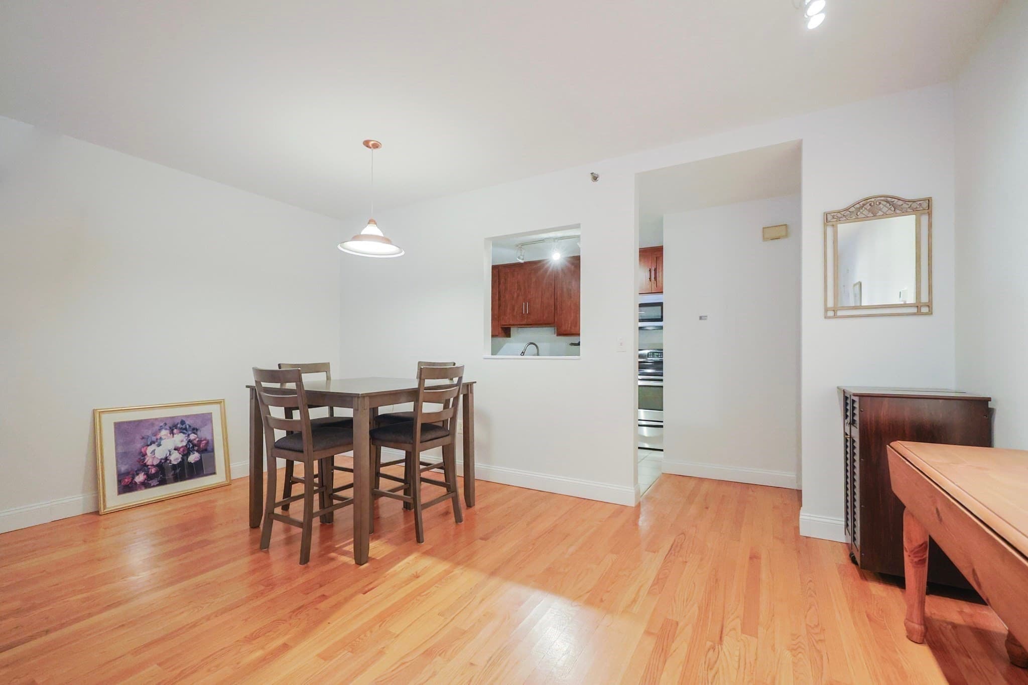 Condominium at 69 East Berkeley St # 1, Boston MA 02118, photo 11 of 20