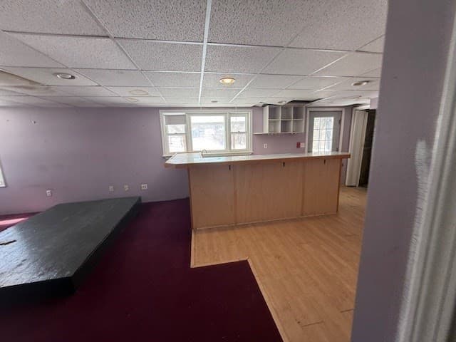399 Main St, Oxford MA 01540 photo 27