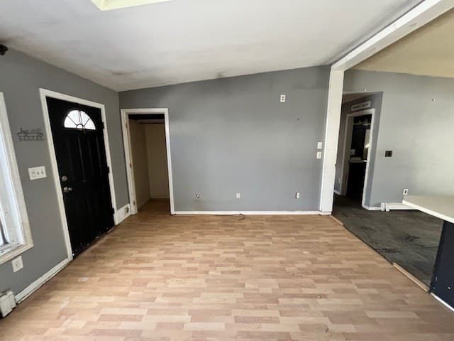 399 Main St, Oxford MA 01540 photo 2