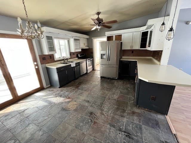 399 Main St, Oxford MA 01540 photo 6