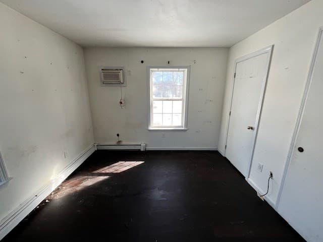 399 Main St, Oxford MA 01540 photo 13