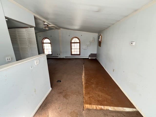 399 Main St, Oxford MA 01540 photo 17