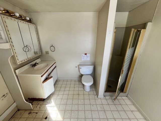 399 Main St, Oxford MA 01540 photo 12