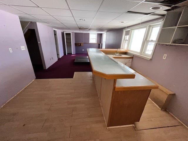 399 Main St, Oxford MA 01540 photo 26