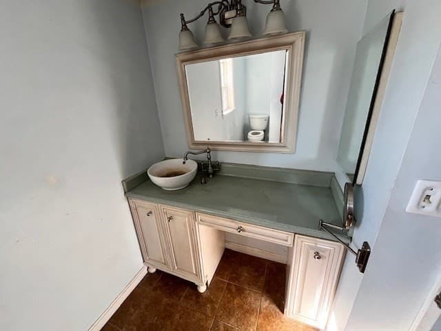 399 Main St, Oxford MA 01540 photo 22