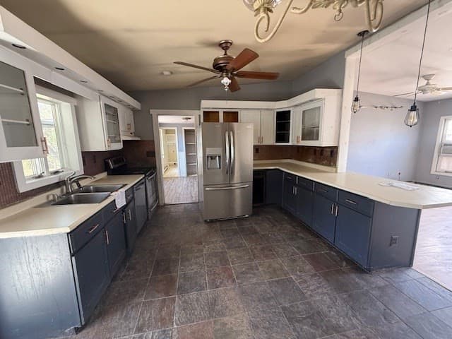 399 Main St, Oxford MA 01540 photo 7