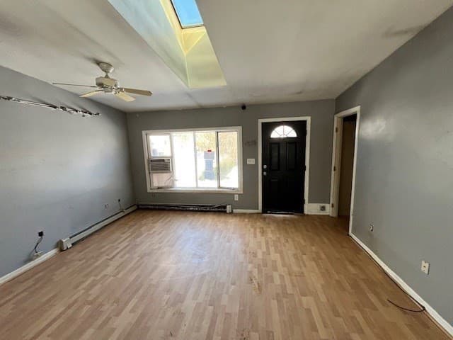 399 Main St, Oxford MA 01540 photo 3