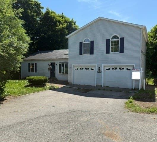 399 Main St, Oxford MA 01540