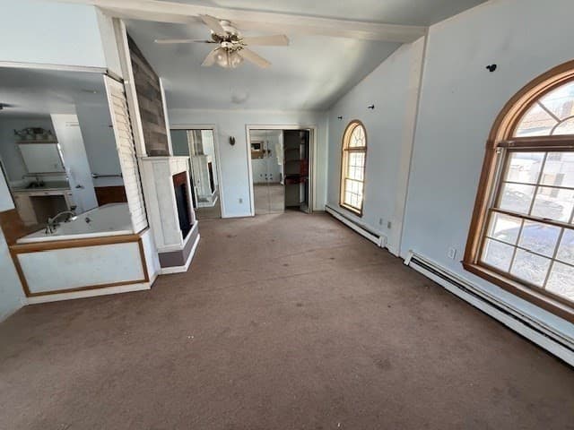 399 Main St, Oxford MA 01540 photo 20