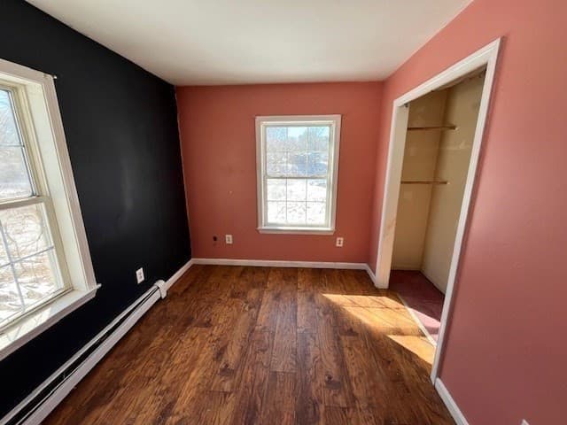 399 Main St, Oxford MA 01540 photo 9