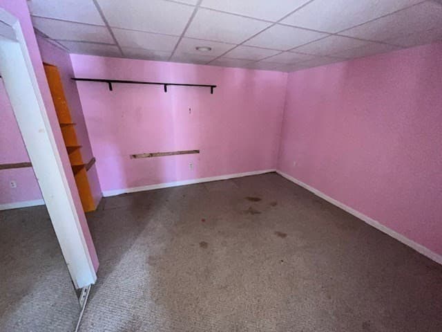 399 Main St, Oxford MA 01540 photo 24